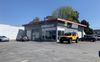 533 Virginia Beach Blvd photo